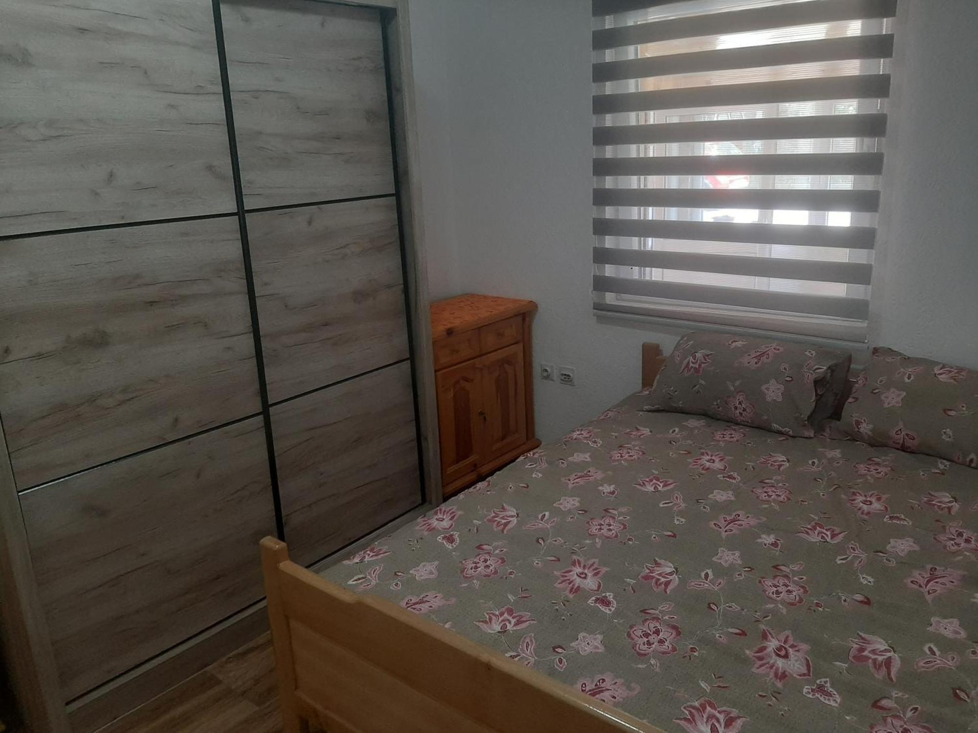 Apartments And Rooms Gold Žabljak Zewnętrze zdjęcie