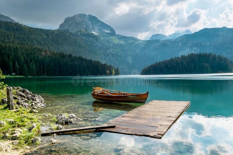 Apartments And Rooms Gold Žabljak Zewnętrze zdjęcie